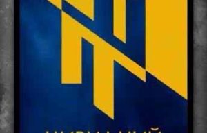 Звіт волонтерів Цивільного Корпусу полку “Азов” м.Нововолинська за квітень 2015 року Звіт волонтерів Цивільного Корпусу полку "Азов" м.Нововолинська за квітень 2015 року
