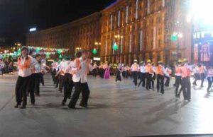 «Майданс 2012»: битва міст-титанів! «Майданс 2012»: битва міст-титанів!