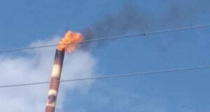 Нововолинці: суботній результат – 5275 гривень! Нововолинці: суботній результат - 5275 гривень!