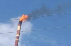 Нововолинці: суботній результат – 5275 гривень! Нововолинці: суботній результат - 5275 гривень!