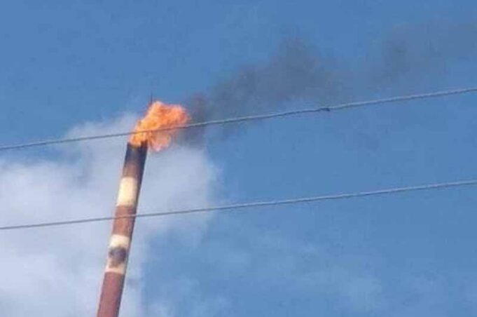 Нововолинці: суботній результат – 5275 гривень! Нововолинці: суботній результат - 5275 гривень!