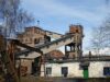 Ремонтувати не можна обійтися ЦТП -2: "Філія дитячої поліклініки" 15