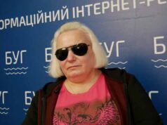 Медиків Нововолинської лікарні відправили у відпустку за власний рахунок, люди не мають за що жити Медиків Нововолинської лікарні відправили у відпустку за власний рахунок