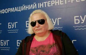 Медиків Нововолинської лікарні відправили у відпустку за власний рахунок, люди не мають за що жити Медиків Нововолинської лікарні відправили у відпустку за власний рахунок