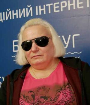 Медиків Нововолинської лікарні відправили у відпустку за власний рахунок