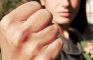 Бійка в нічному клубі: хлопець отримав колоті рани Бійка в нічному клубі: хлопець отримав колоті рани