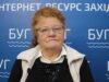 Працівникам “закривають рот”, а якщо щось не так – кажуть розраховуватися, – ексмедсестра Нововолинської лікарні Працівникам “закривають рот”