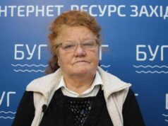 Працівникам “закривають рот”, а якщо щось не так – кажуть розраховуватися, – ексмедсестра Нововолинської лікарні Працівникам “закривають рот”