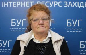 Працівникам “закривають рот”, а якщо щось не так – кажуть розраховуватися, – ексмедсестра Нововолинської лікарні Працівникам “закривають рот”