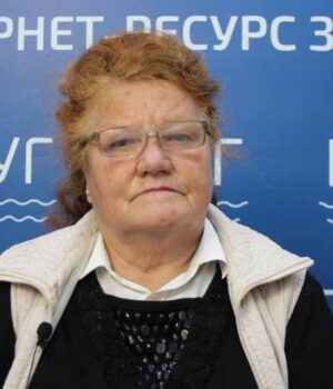 Працівникам “закривають рот”