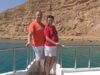 Родина волонтера з Нововолинська потребує допомоги на лікування Родина волонтера з Нововолинська потребує допомоги на лікування