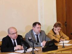 На вугільних підприємствах долатимуть “ганебне явище” На вугільних підприємствах долатимуть "ганебне явище"