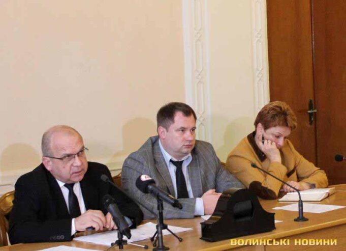 На вугільних підприємствах долатимуть “ганебне явище” На вугільних підприємствах долатимуть "ганебне явище"