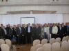 “Екотехнопарк”: прокуратура стягує борги з орендаря "Екотехнопарк": прокуратура стягує борги з орендаря