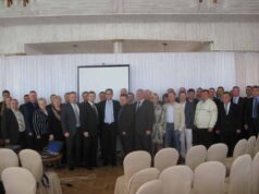 “Екотехнопарк”: прокуратура стягує борги з орендаря "Екотехнопарк": прокуратура стягує борги з орендаря