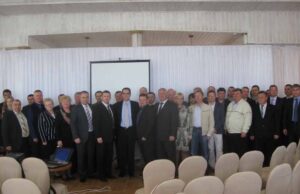 “Екотехнопарк”: прокуратура стягує борги з орендаря "Екотехнопарк": прокуратура стягує борги з орендаря