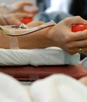 1-91168-800x500_c_1 Ще один мешканець Нововолинська негайно потребує донорів - група крові не важлива