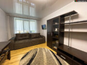 Продаж 2-кімнатної квартири по вул. Нововолинська