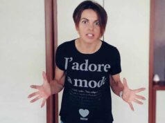 Усім можна, а нам ні, – нововолинський тренер роздратована правилами карантину у місті Усім можна