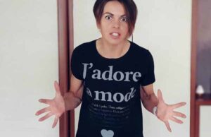 Усім можна, а нам ні, – нововолинський тренер роздратована правилами карантину у місті Усім можна