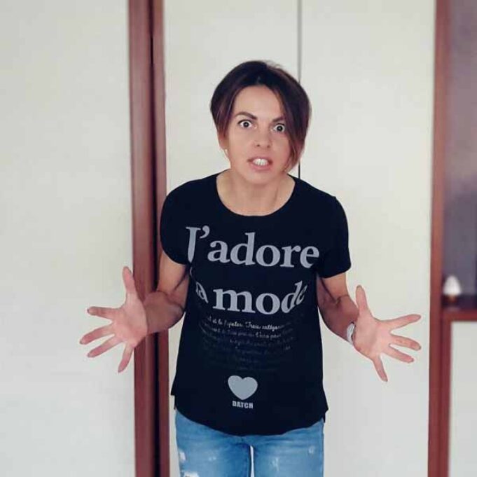 Усім можна, а нам ні, – нововолинський тренер роздратована правилами карантину у місті Усім можна