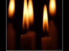 У 51-ій бригаді – десятки вбитих і полонених, – волонтери (ОНОВЛЕНО) У 51-ій бригаді - десятки вбитих і полонених