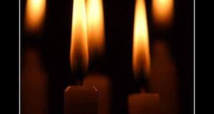 У 51-ій бригаді – десятки вбитих і полонених, – волонтери (ОНОВЛЕНО) У 51-ій бригаді - десятки вбитих і полонених