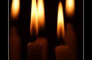 У 51-ій бригаді – десятки вбитих і полонених, – волонтери (ОНОВЛЕНО) У 51-ій бригаді - десятки вбитих і полонених