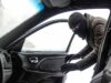 У Володимирі викрали джип з ювелірними виробами на суму 3 мільйони гривень! У Володимирі викрали джип з ювелірними виробами на суму 3 мільйони гривень!