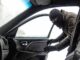 У Володимирі викрали джип з ювелірними виробами на суму 3 мільйони гривень! У Володимирі викрали джип з ювелірними виробами на суму 3 мільйони гривень!