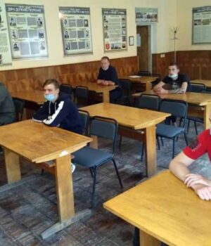 104789242_184988786275038_3279796211203300707_n-1030x731-1 П'ятьох нововолинців призвали на строкову службу