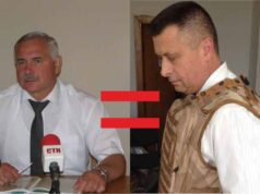 2 чоботи – пара, або як піаряться на крові солдат 2 чоботи - пара