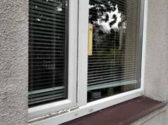 У Нововолинську затримали будинкового крадія У Нововолинську затримали будинкового крадія