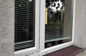 У Нововолинську затримали будинкового крадія У Нововолинську затримали будинкового крадія