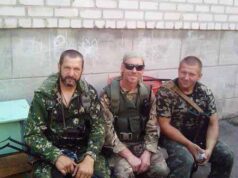 Як загинув нововолинець. Розповідь бойового товариша. Як загинув нововолинець. Розповідь бойового товариша.