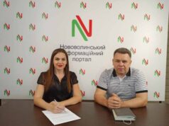 Підприємців проігнорували, а собі виписали премії, – Ромашевський про владу Нововолинська Підприємців проігнорували