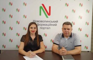 Підприємців проігнорували, а собі виписали премії, – Ромашевський про владу Нововолинська Підприємців проігнорували