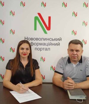 Підприємців проігнорували