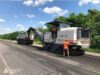 Розпочали ремонт дороги Устилуг – Луцьк – Рівне. ФОТО Розпочали ремонт дороги Устилуг – Луцьк – Рівне. ФОТО