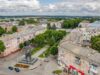 Затвердили офіційний гімн Нововолинська Затвердили офіційний гімн Нововолинська