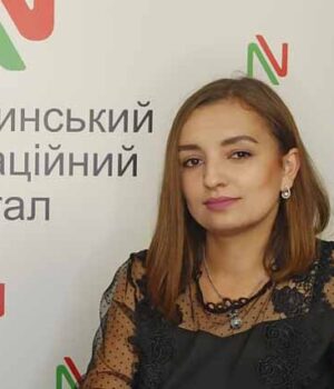 108466823_296796021439945_7836102069878291077_n_2 «Від об’єднання з Нововолинськом села виграють»