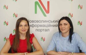 «Влада Нововолинська ігнорує людей з інвалідністю», – Юлія Буденчук. ВІДЕО «Влада Нововолинська ігнорує людей з інвалідністю»