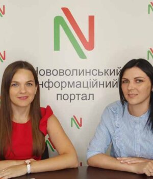 109130347_598404797471006_3228294099528614154_n «Влада Нововолинська ігнорує людей з інвалідністю»