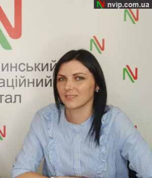 Нововолинськ міг стати містом мрії