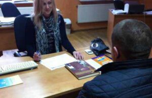 Безкоштовна юридична допомога у Нововолинську Безкоштовна юридична допомога у Нововолинську