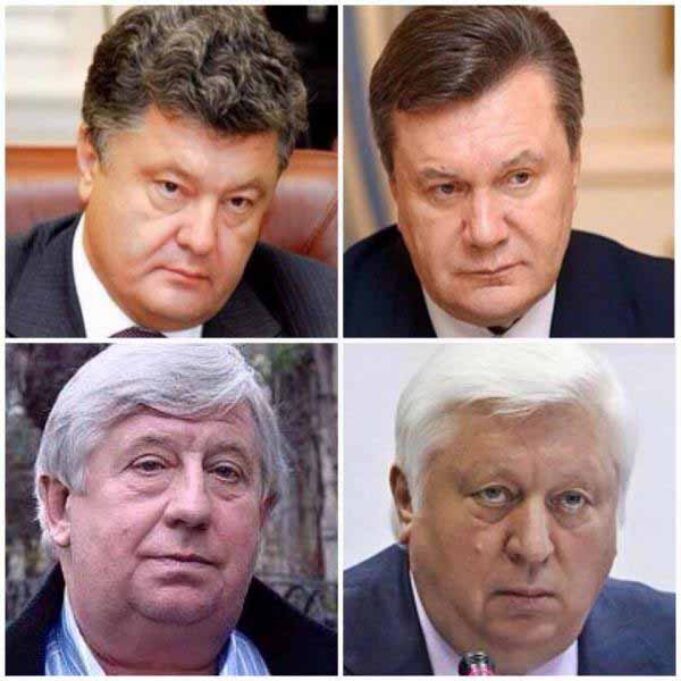 Чи дотримається свого слова Ігор Гузь? Чи дотримається свого слова Ігор Гузь?