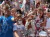 Дитячі емоції – найдорожче, – свято від компанії “Роса” Дитячі емоції - найдорожче