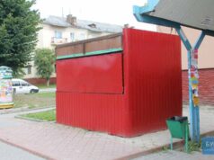 “Самоспалення” підприємця, інтерв’ю з іншою стороною конфлікту. "Самоспалення" підприємця