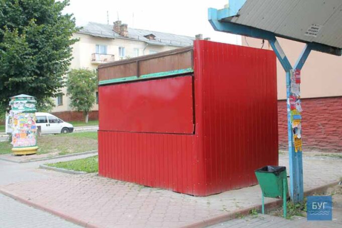 “Самоспалення” підприємця, інтерв’ю з іншою стороною конфлікту. "Самоспалення" підприємця