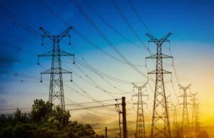 Графіки відключення електроенергії: коли та де не буде світла у Нововолинську Графіки відключення електроенергії: коли та де не буде світла у Нововолинську